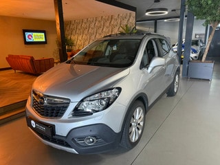 Thumbnail Mobil 7