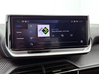Thumbnail Mobil 7