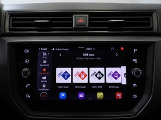 Thumbnail Mobil 10