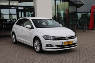 Thumbnail Mobil 6