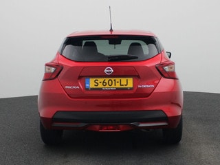 Thumbnail Mobil 5