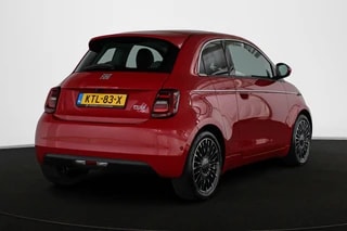 Thumbnail Mobil 3