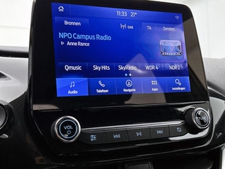 Thumbnail Mobil 7