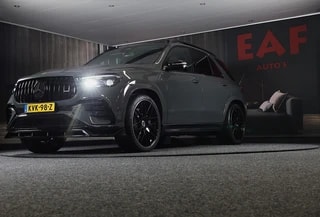 Thumbnail Mobil 4
