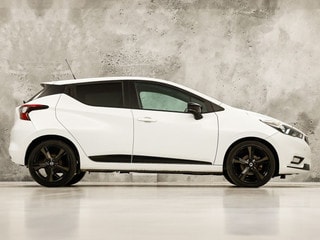Thumbnail Mobil 4