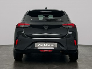 Thumbnail Mobil 6