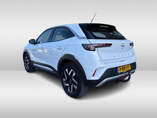 Thumbnail Mobil 6