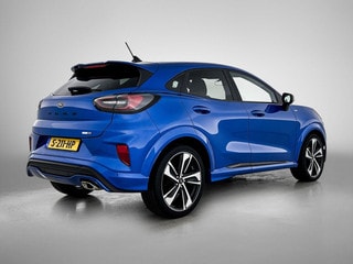 Thumbnail Mobil 4