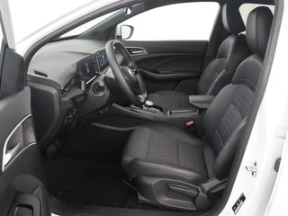Thumbnail Mobil 5