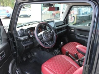 Thumbnail Mobil 6