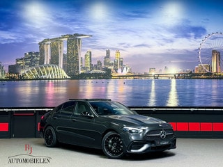 Thumbnail Mobil 3