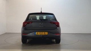 Thumbnail Mobil 10