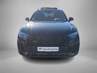 Thumbnail Mobil 4