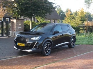 Thumbnail Mobil 6