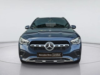 Thumbnail Mobil 5