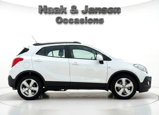 Thumbnail Mobil 7