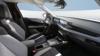 Thumbnail Mobil 6