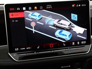 Thumbnail Mobil 9