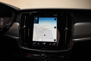 Thumbnail Mobil 8
