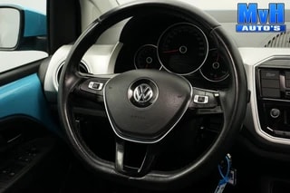Thumbnail Mobil 7