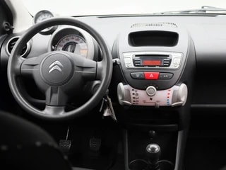 Thumbnail Mobil 7