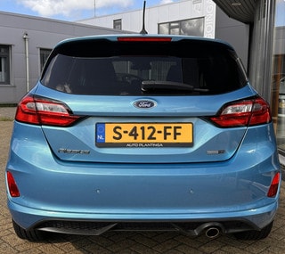 Thumbnail Mobil 4