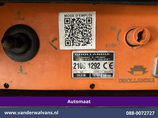 Thumbnail Mobil 9