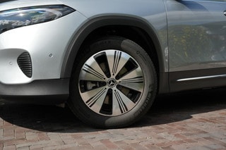 Thumbnail Mobil 10