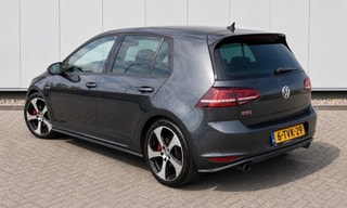 Thumbnail Mobil 6