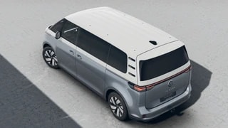 Thumbnail Mobil 9