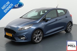 Thumbnail Mobil 1