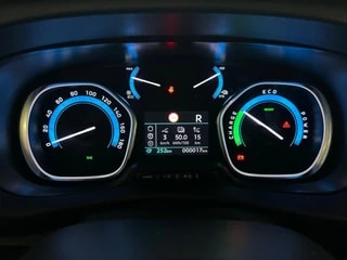 Thumbnail Mobil 7