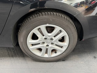 Thumbnail Mobil 6