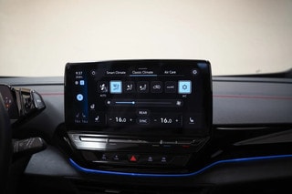 Thumbnail Mobil 9