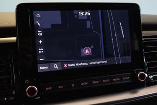 Thumbnail Mobil 8
