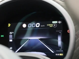 Thumbnail Mobil 10