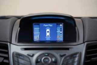 Thumbnail Mobil 5