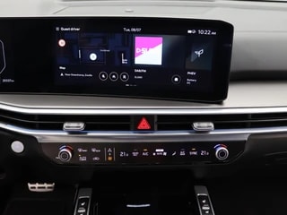 Thumbnail Mobil 8