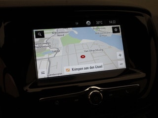 Thumbnail Mobil 10