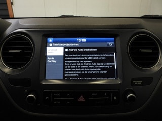 Thumbnail Mobil 10