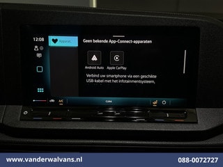 Thumbnail Mobil 3