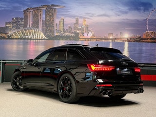 Thumbnail Mobil 6