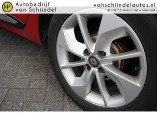 Thumbnail Mobil 10