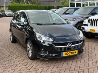 Thumbnail Mobil 5