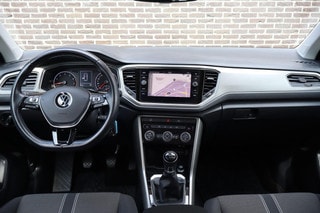 Thumbnail Mobil 5