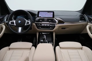 Thumbnail Mobil 3