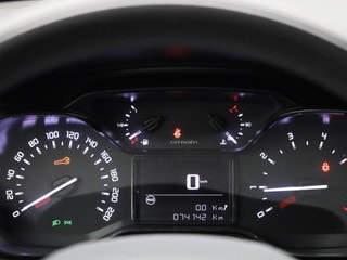 Thumbnail Mobil 8