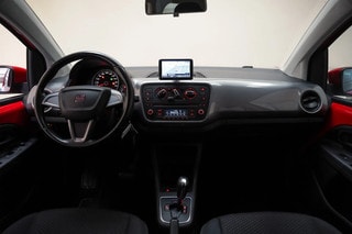 Thumbnail Mobil 4