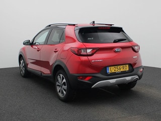 Thumbnail Mobil 4