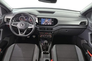 Thumbnail Mobil 7